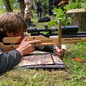 HB = 0,6 FN=1 lidx=232.00   FM1   FC111111111:zzzzzz0 b e8 078043874441663838014c0 bac2fd15932c7145b14719bf c6713529e1 ff61233df816af1112f70132e ff1c46 dc7 ed151c b001291135 90712f3c4217c2135405619c412f40331e93